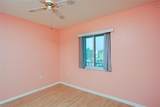 3607 Lake Bayshore Drive - Photo 37