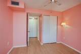 3607 Lake Bayshore Drive - Photo 38