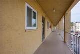 3607 Lake Bayshore Drive - Photo 39