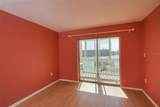 3607 Lake Bayshore Drive - Photo 4