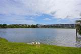 3607 Lake Bayshore Drive - Photo 40