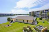 3607 Lake Bayshore Drive - Photo 41