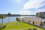 3607 Lake Bayshore Drive - Photo 42