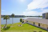 3607 Lake Bayshore Drive - Photo 43