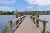 3607 Lake Bayshore Drive - Photo 44