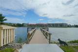 3607 Lake Bayshore Drive - Photo 45