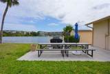 3607 Lake Bayshore Drive - Photo 46