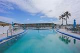 3607 Lake Bayshore Drive - Photo 47