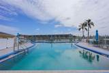 3607 Lake Bayshore Drive - Photo 48