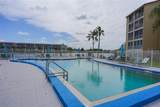 3607 Lake Bayshore Drive - Photo 49