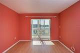 3607 Lake Bayshore Drive - Photo 5