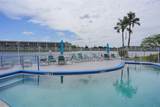 3607 Lake Bayshore Drive - Photo 50