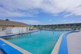 3607 Lake Bayshore Drive - Photo 51