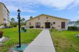 3607 Lake Bayshore Drive - Photo 52