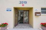 3607 Lake Bayshore Drive - Photo 53