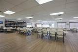 3607 Lake Bayshore Drive - Photo 54