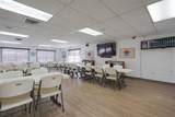 3607 Lake Bayshore Drive - Photo 55