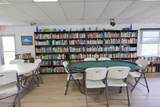 3607 Lake Bayshore Drive - Photo 56