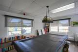 3607 Lake Bayshore Drive - Photo 57