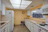 3607 Lake Bayshore Drive - Photo 58