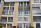 3607 Lake Bayshore Drive - Photo 59