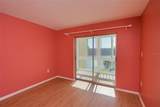 3607 Lake Bayshore Drive - Photo 6