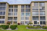 3607 Lake Bayshore Drive - Photo 60