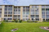 3607 Lake Bayshore Drive - Photo 61
