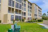 3607 Lake Bayshore Drive - Photo 62