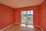 3607 Lake Bayshore Drive - Photo 7