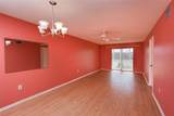 3607 Lake Bayshore Drive - Photo 8