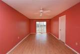 3607 Lake Bayshore Drive - Photo 9