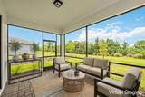5886 Talon Preserve Drive - Photo 26