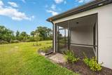 5886 Talon Preserve Drive - Photo 27