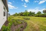 5886 Talon Preserve Drive - Photo 28