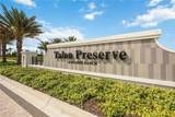5886 Talon Preserve Drive - Photo 29