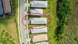 5886 Talon Preserve Drive - Photo 31