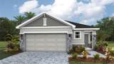 1830 Hammock Trace Drive - Photo 1
