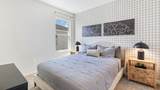 1830 Hammock Trace Drive - Photo 11