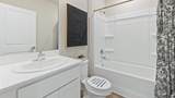 1830 Hammock Trace Drive - Photo 13