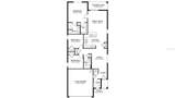 1830 Hammock Trace Drive - Photo 16