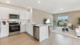 1830 Hammock Trace Drive - Photo 2