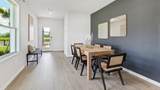 1830 Hammock Trace Drive - Photo 4