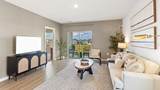 1830 Hammock Trace Drive - Photo 7