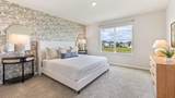 1830 Hammock Trace Drive - Photo 8