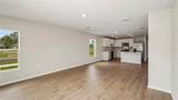 17856 Wheat Stack Court - Photo 10