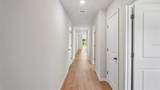 17856 Wheat Stack Court - Photo 2