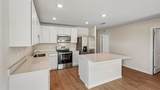 17856 Wheat Stack Court - Photo 4