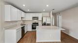 17856 Wheat Stack Court - Photo 5