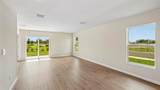 17856 Wheat Stack Court - Photo 8